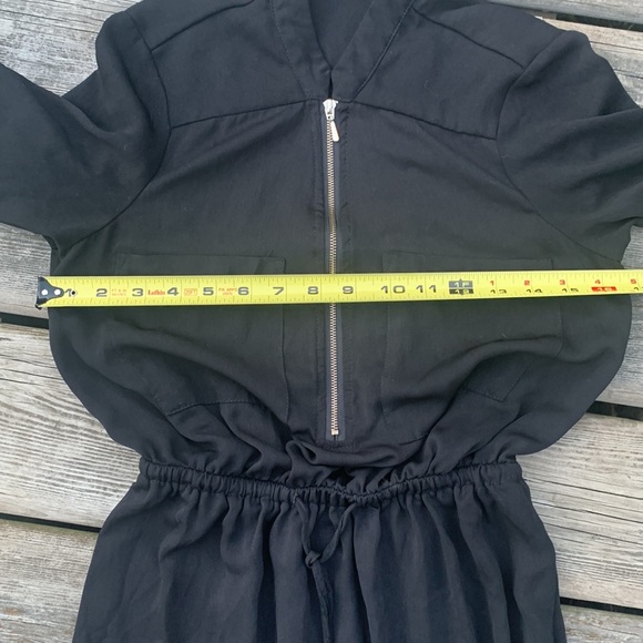 Dynamite Dress - Picture 8 of 9